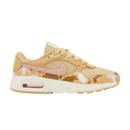 Nike Wmns Air Max SC 'Sesame Pink Camo'