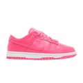 Nike Wmns Dunk Low 'Hyper Pink'