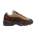 Nike Wmns Air Max 95 'Anatomy of Air - Spine'