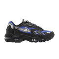 Nike Air Max 96 2 'Persian Violet'