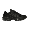 Nike Air Max Terrascape Plus 'Triple Black'