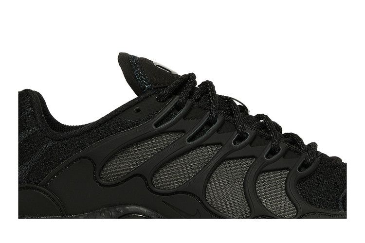 Nike Air Max Terrascape Plus 'Triple Black'