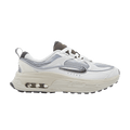 Nike Wmns Air Max Bliss Next Nature 'White Light Orewood Brown'