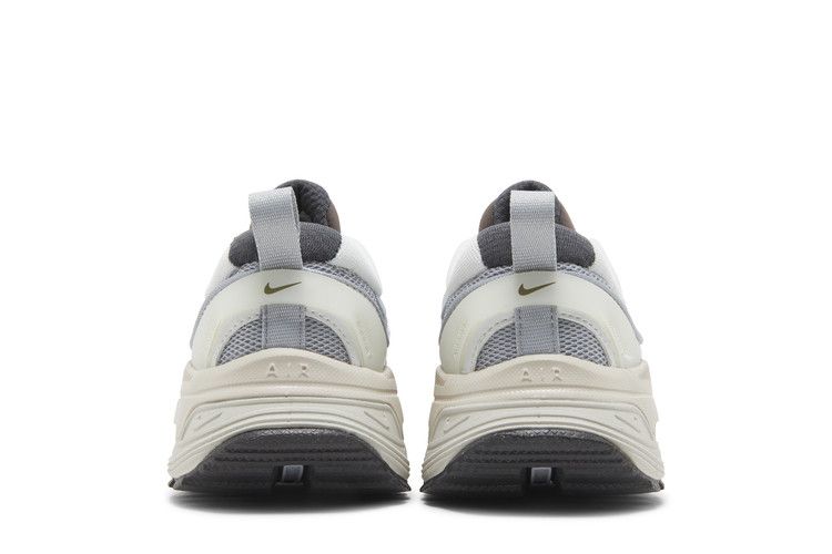 Nike Wmns Air Max Bliss Next Nature 'White Light Orewood Brown'