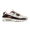 Nike Air Max 90 'Social FC'