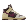 Nike Wmns Dunk High 1985 'Valentine's Day'