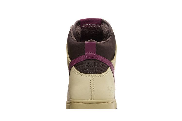 Nike Wmns Dunk High 1985 'Valentine's Day'