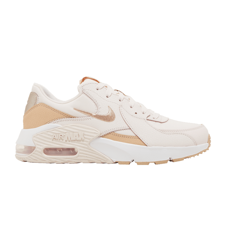 Nike Wmns Air Max Excee 'Light Soft Pink Shimmer'