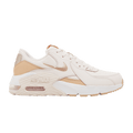 Nike Wmns Air Max Excee 'Light Soft Pink Shimmer'