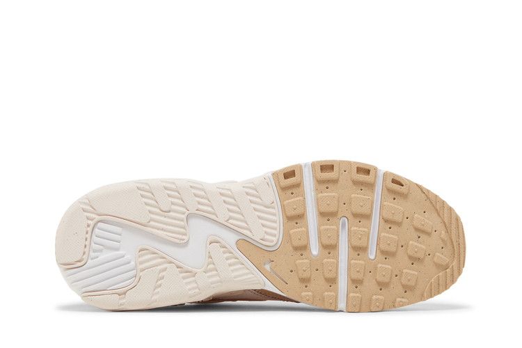 Nike Wmns Air Max Excee 'Light Soft Pink Shimmer'