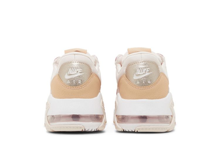 Nike Wmns Air Max Excee 'Light Soft Pink Shimmer'