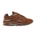 Supreme x Nike Air Max 98 TL SP 'Fauna Brown'