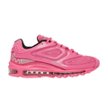 Supreme x Nike Air Max 98 TL SP 'Pinksicle'