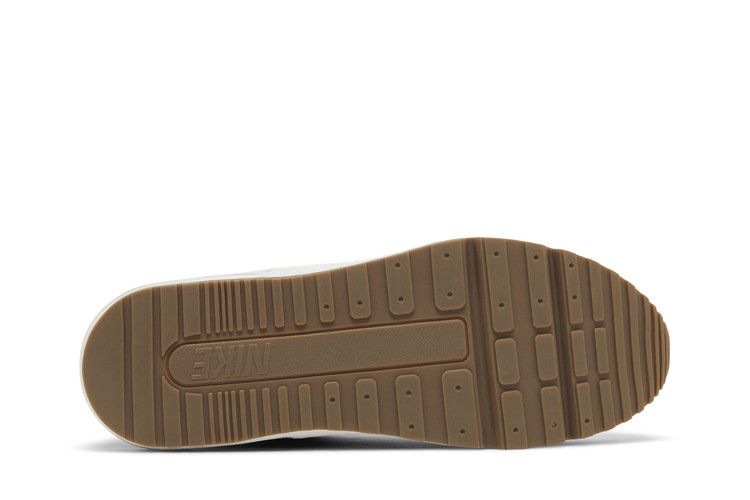 Nike Air Max LTD 3 TXT 'Midnight Navy'