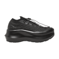 Comme des Garçons x Salomon Wmns Pulsar Platform 'Triple Black'