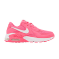Nike Wmns Air Max Excee 'Hyper Pink White'