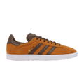 Adidas Gazelle 'Mesa Brown'