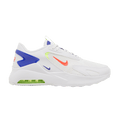 Nike Air Max Bolt 'White Multi'