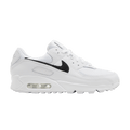 Nike Wmns Air Max 90 'White Snakeskin'