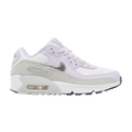 Nike Air Max 90 Leather GS 'Violet Frost'