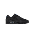 Nike Air Max 90 'Black Reflective'