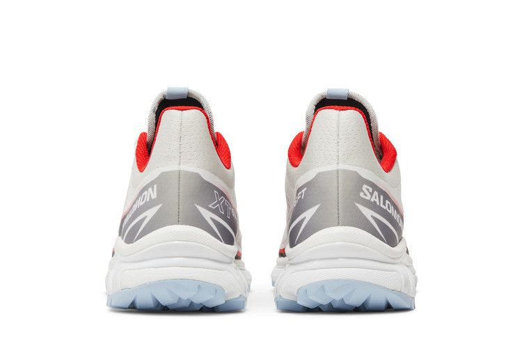 Salomon Madhappy x XT-6 FT 'Cloud'