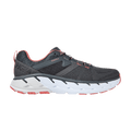HOKA Wmns Gaviota 2 'Dark Shadow Lantana'