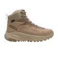 HOKA Sky Kaha 'Dune Oxford Tan'