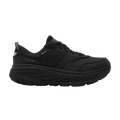 HOKA Bondi L GORE-TEX 'Black'