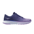 HOKA Wmns Cavu 2 'Lavendula Medieval Blue'