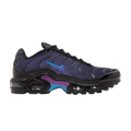 Nike Air Max Plus GS 'Spirograph'