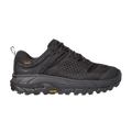 Engineered Garments x HOKA Tor Ultra Low 'Black'