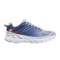 HOKA Wmns Clifton 6 'Plein Air Moonlight Blue'