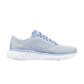 HOKA Wmns Cavu 2 Marl 'Placid Blue'