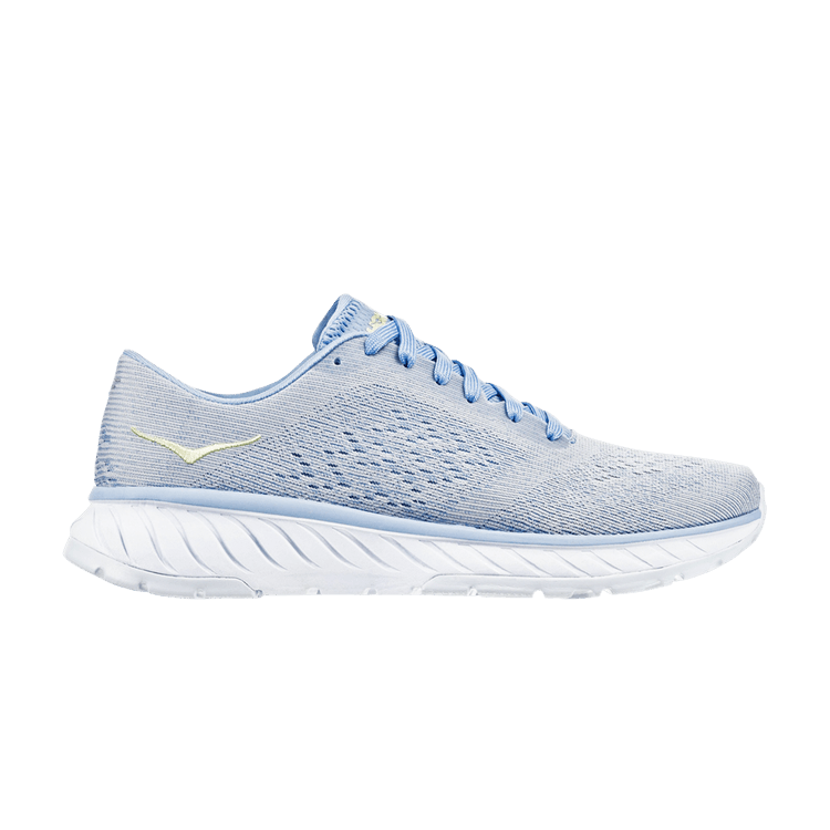 HOKA Wmns Cavu 2 Marl 'Placid Blue'