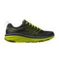 HOKA Challenger ATR 5 'Ebony Black Green'