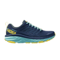 HOKA Wmns Challenger ATR 5 'Medieval Blue'
