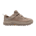 HOKA Tor Ultra Low WP JP 'Beige'