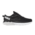 HOKA Wmns Arahi 4 'Black White'