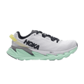 HOKA Elevon 2 'Nimbus Cloud Green Ash'
