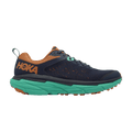 HOKA Challenger ATR 6 'Outer Space Atlantis'