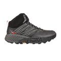 HOKA Speedgoat 2 Mid GORE-TEX 'Anthracite Dark Gull Grey'