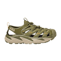 HOKA Hopara 'Avocado'