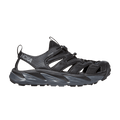 HOKA Hopara 'Black Dark Shadow'