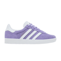adidas Gazelle 85 'Magic Lilac'