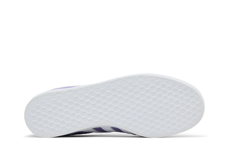 adidas Gazelle 85 'Magic Lilac'