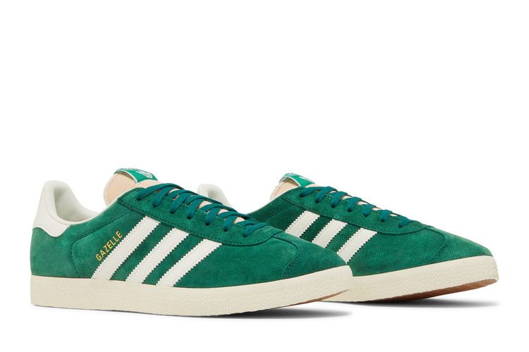 adidas Gazelle 'Faded Archive'