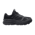 Engineered Garments x HOKA Bondi B 'Black'
