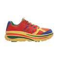 Engineered Garments x HOKA Bondi B 'Multi-Color'