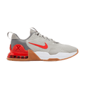 Nike Air Max Alpha Trainer 5 'Cobblestone Crimson Gum'